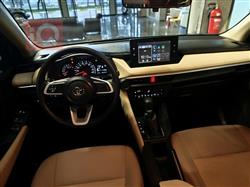 تويوتا يارس